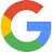 Google Icon